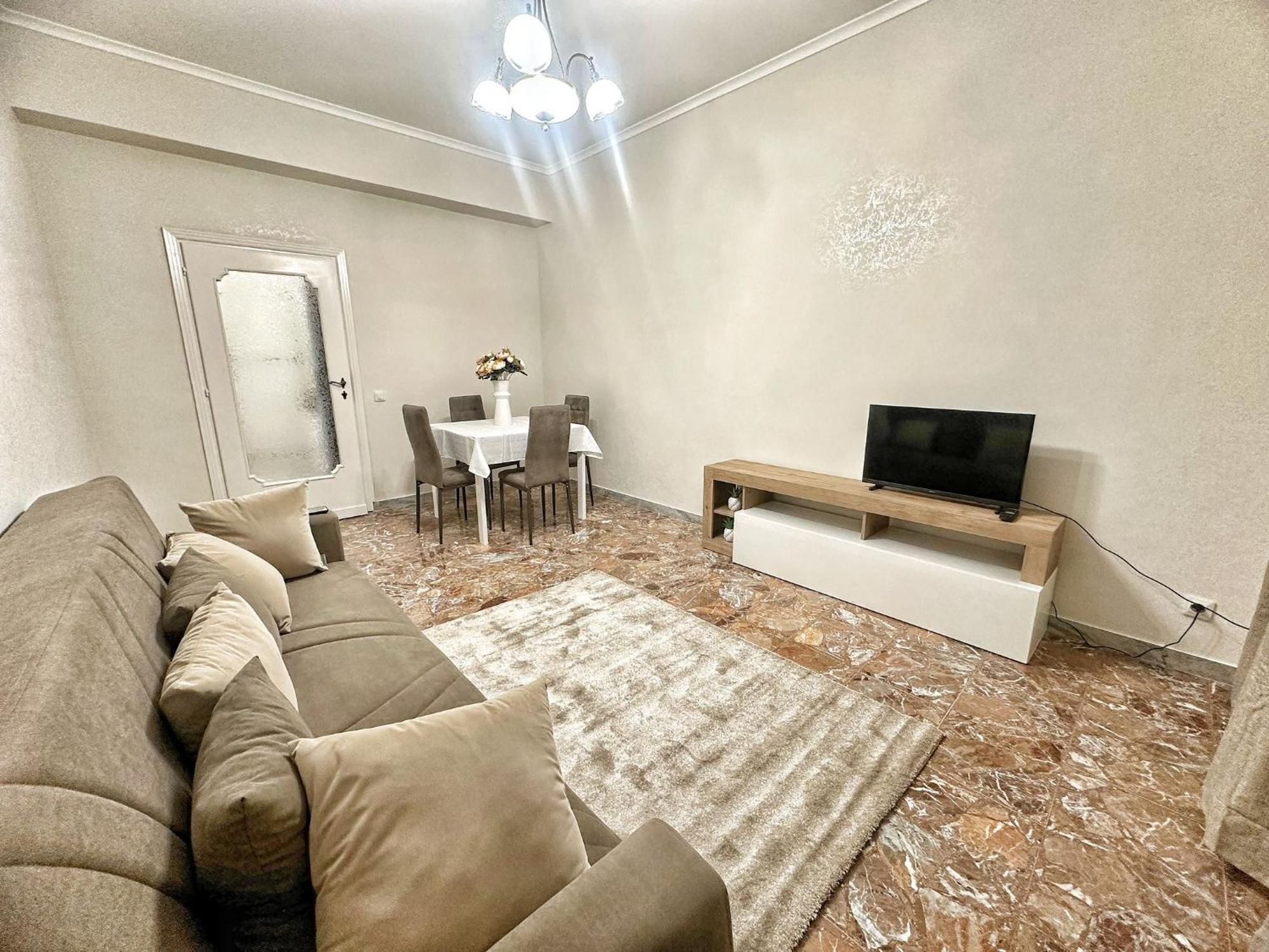 Maison Grimaldi Roma Екстериор снимка